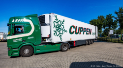 20240914-Cuppen-00230